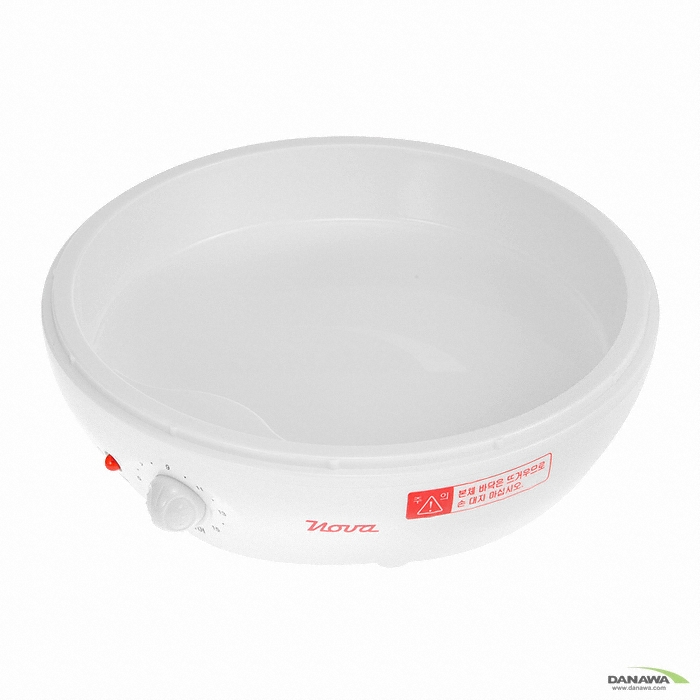 NOVA JP-268T(노바요거팜)_이미지