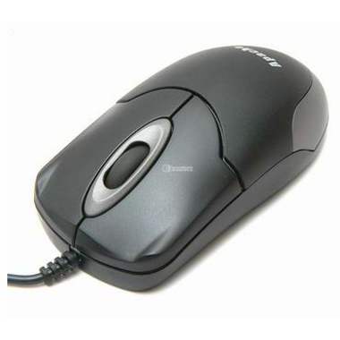���� TM-3000 ���� PS2