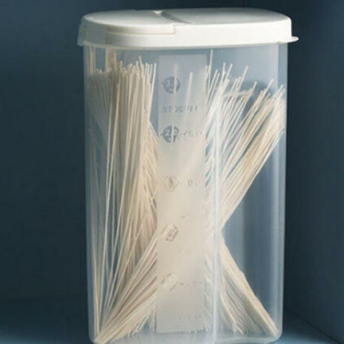 ���ξ��� �������� �ø����� ȭ��Ʈ ��