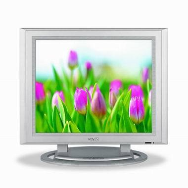 ���������� ���������� NLM19S