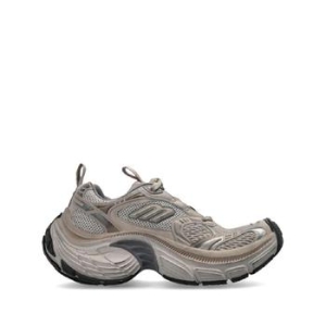 발렌시아가 6XL 스니커즈 815853W2MV2 T_이미지