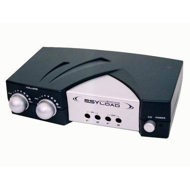 컴퓨터프로덕션 PL-SB200