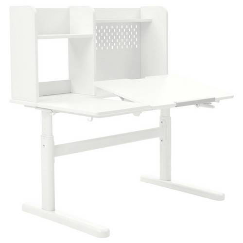 ���ɾ� BERGLARKA ��� å��