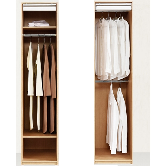 ���ǳ� �޺�ȭ��Ʈ�� ����