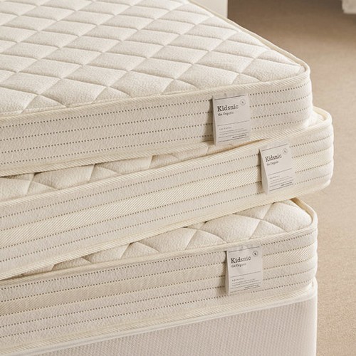 ���Ͱ��� Ű��� ������ ���������� ���� ��Ʈ���� S