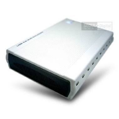 서울디지탈 MRT-525HD-U (USB 2.0)_이미지