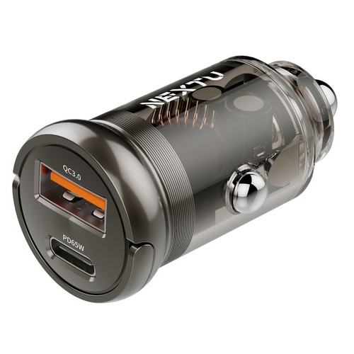 �������������ͽ� NEXTU �þ��� ������ 65W PPS �̴� �ʰ��� ������ 1417CHG