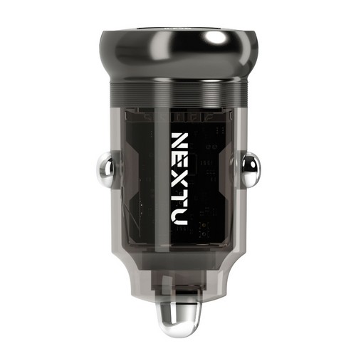 �������������ͽ� NEXTU �þ��� ������ 65W PPS �̴� �ʰ��� ������ 1417CHG