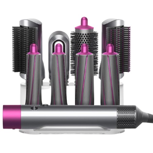 다이슨 에어랩 전용 거치형 스탠드_이미지