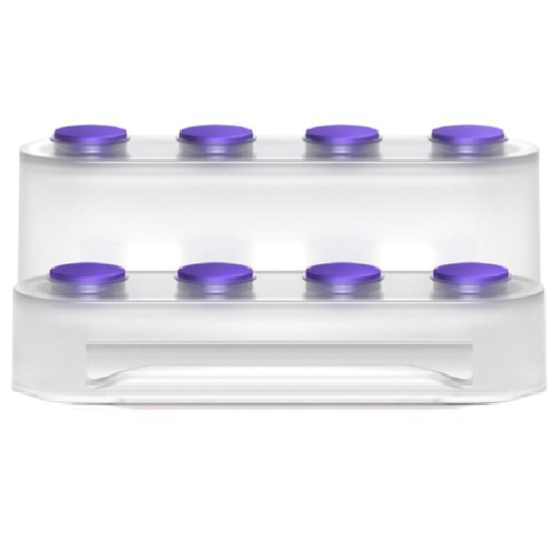 다이슨 에어랩 전용 거치형 스탠드_이미지