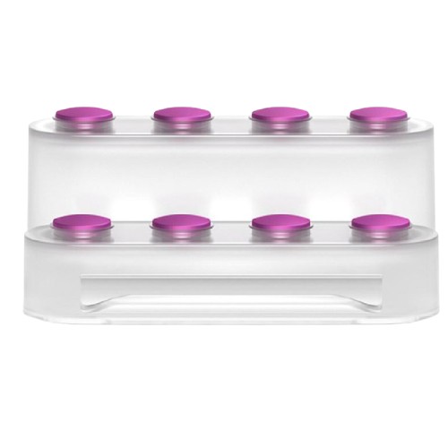 ���̽� ��� ���� ��ġ�� ���ĵ�