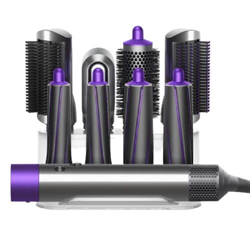 ���̽� ��� ���� ��ġ�� ���ĵ�