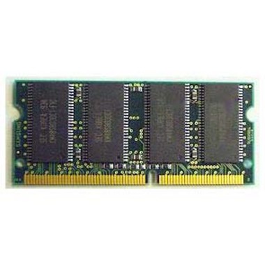 �Ｚ���� ��Ʈ�� SDR PC-133