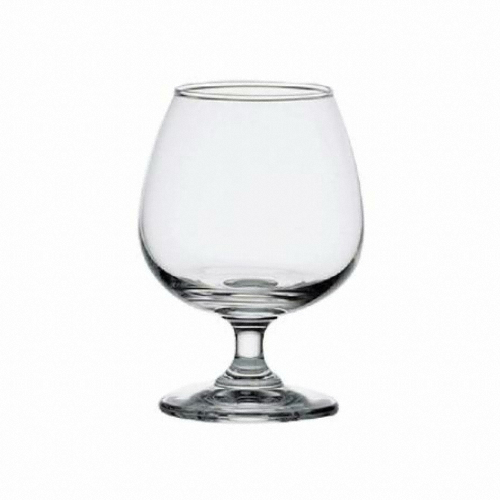 오션글라스 클래식 브랜디 255ml (1개)_이미지