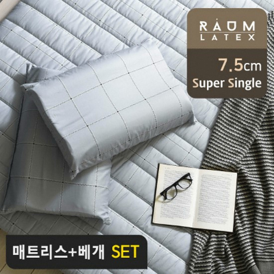 �������� ��� �����̽þ� õ�����ؽ� ��Ʈ���� 7.5cm+����