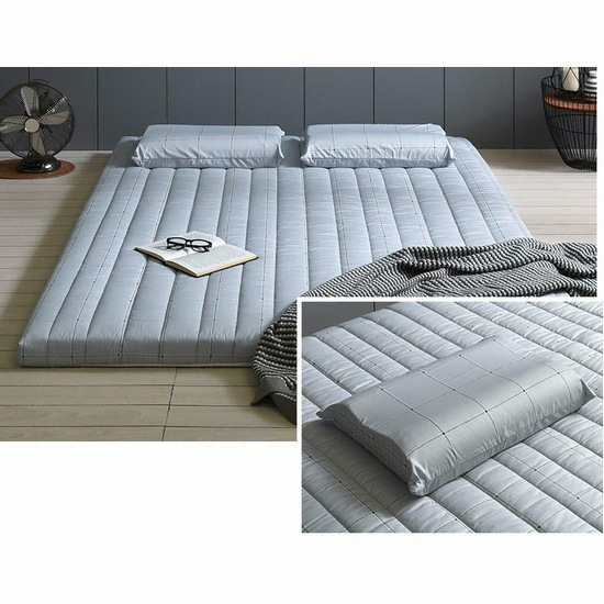 ��ǰ �� �̹���