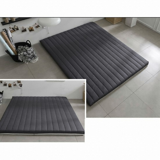 �������� ��� �����̽þ� õ�����ؽ� ��Ʈ���� 7.5cm+����