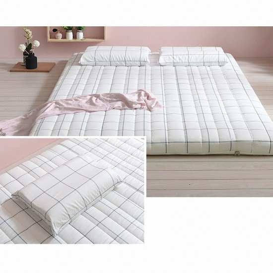 �������� ��� �����̽þ� õ�����ؽ� ��Ʈ���� 7.5cm+����