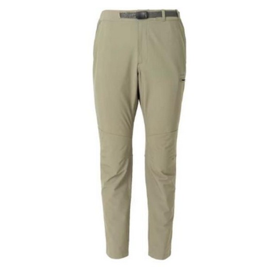 시마노 액티브 방풍투습 고기능 팬츠 WP-003W이미지입니다. 누르면 해당 게시물로 새창이동합니다.