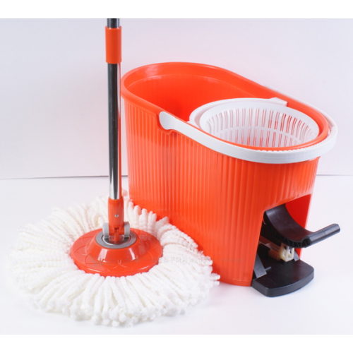 ����ũ�������� ���ڵ�ȸ�� ������ ��Ʈ