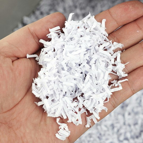 ī�Ǿ�� ���Ȱ� S510M