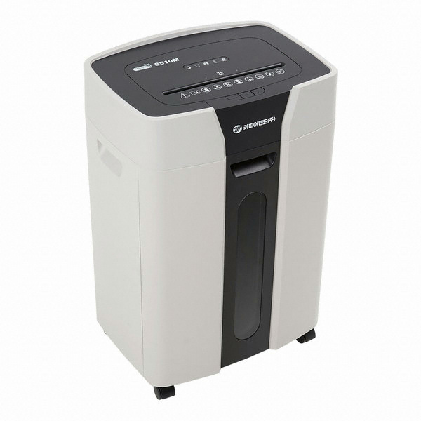 ī�Ǿ�� ���Ȱ� S510M