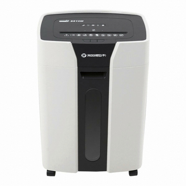 ī�Ǿ�� ���Ȱ� S510M