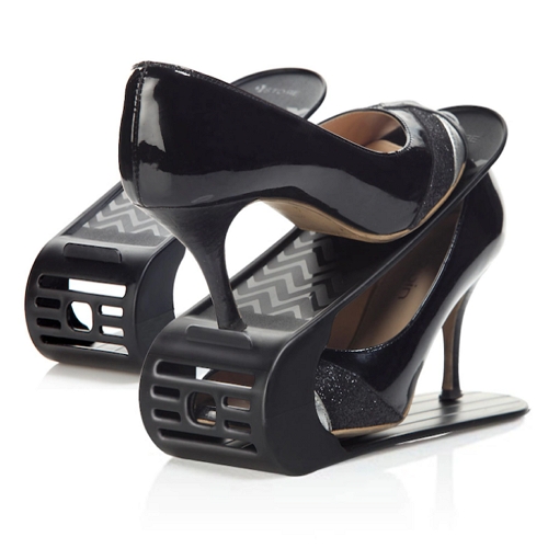 ����� �� ���� ��� ���̵���