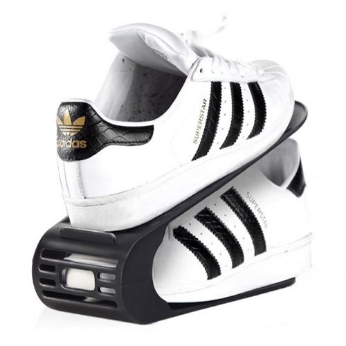 디스토어 뉴 심플 슈즈렉 와이드형 (30개)_이미지