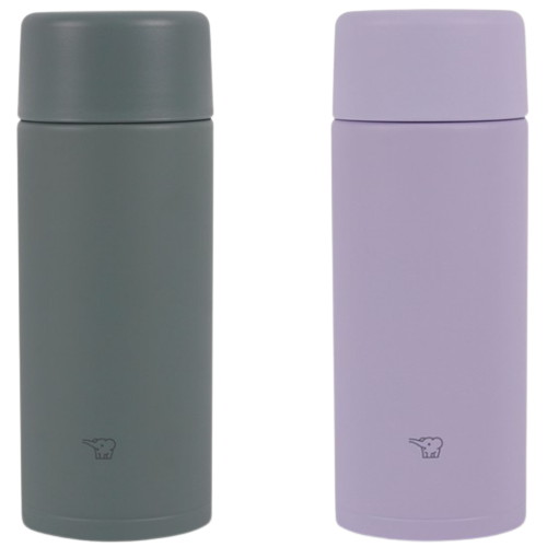 조지루시 코끼리 초경량 텀블러 480ml (SM-ZB48)