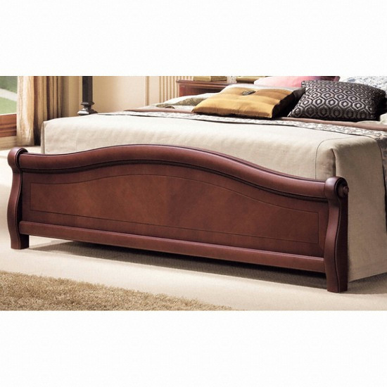 ���̽�ħ�� BSA 132 ħ�� K ����Ʈ Ÿ��