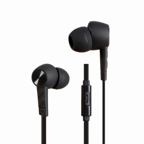 For LG LHA-AEP01 (정품)