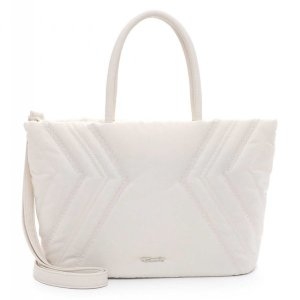 타마 ris 리스 애날레나 쇼퍼 에크루 가방 핸드백 숄더백 225955_이미지