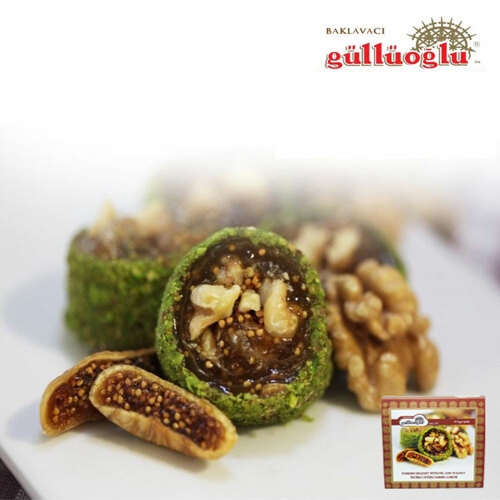 �ַ�÷� ��ȭ�� ȣ�� ���� 400g 2�� 2��