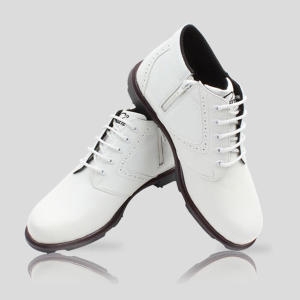 [�Ҹ�] �̱۾��̵� EDM ���� �ݺ��� ����ȭ FX737-EF04