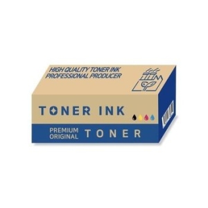 알티피아 CLP-315NK 4색 1세트 CLT-K409S