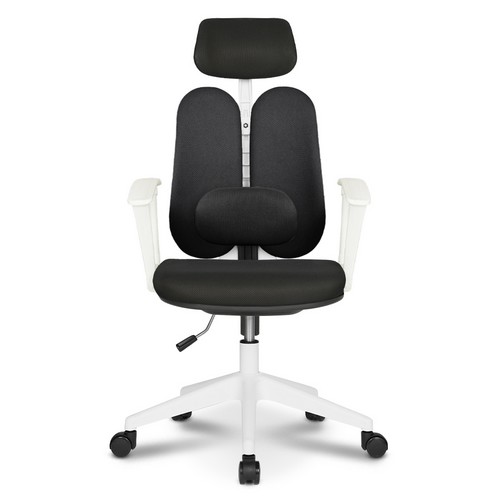 ü����Ŀ�� �����̵� �����̾� ��������� 3���� ȭ��Ʈ�ٵ� ���� DU-Y48