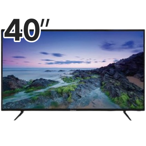 �������Ͽ콺 40FW5005C ���ۺ��