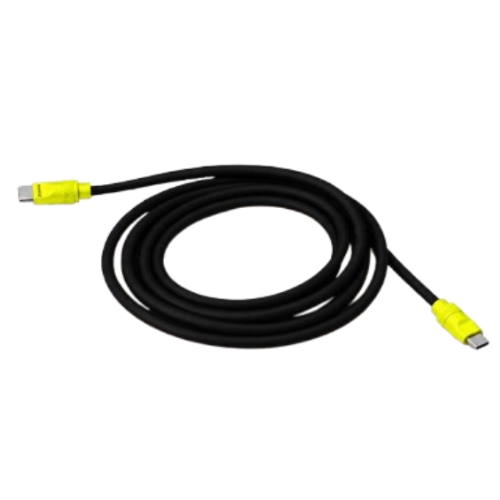 수피 PD PPS 240W C to C타입 충전케이블 S90CC