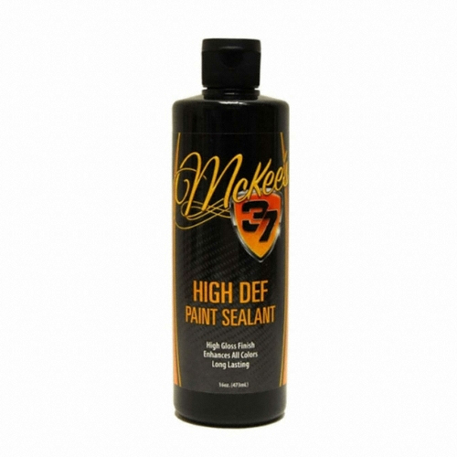 하이 디피니션 페인트 실런트 473ml
