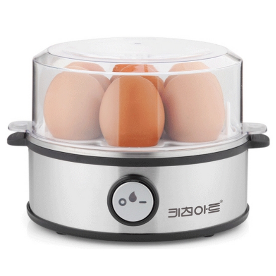 키친아트 KP-EG538YOU이미지입니다. 누르면 해당 게시물로 새창이동합니다.