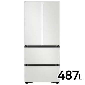 삼성전자 비스포크 AI <b>김치</b>플러스 RK70F49D1A