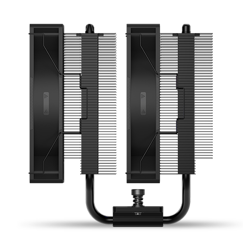 PCCOOLER CPS RT620 (블랙)_이미지
