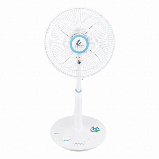 신일전자 SIF-14JOW (일반구매)_이미지