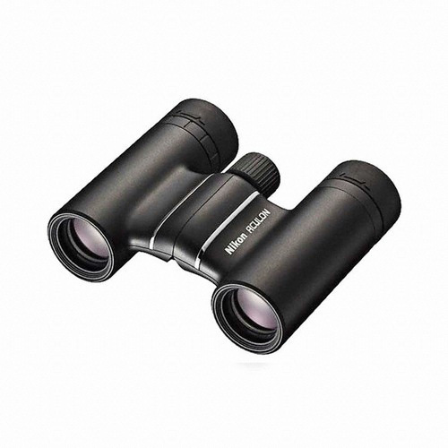 ���� ����� T01 10x21 CF