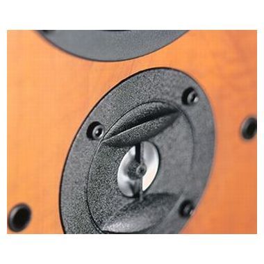 엘락 FRONT 105.2(C)_이미지