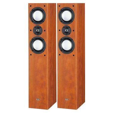 엘락 FRONT 105.2(C)_이미지