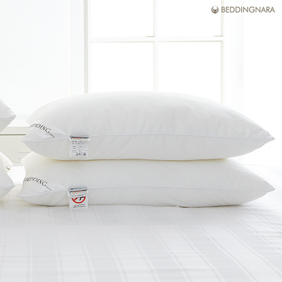 베딩나라 마이크로화이바 소프트 호텔 베개솜 (1개, 70x50cm)_이미지