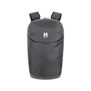 배낭 백팩 로시오 16L 리터 MXTSK911 BLACK 16 FRE