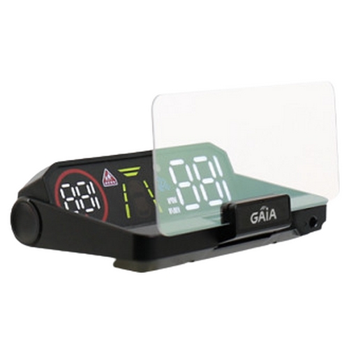 지넷시스템  드림아이 DHUD100